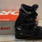 Nordica Exopower Trend 07 Lady Black Ski Boots Size 25.5 | 290mm | 250-255