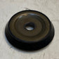 3 Quantity of New Holland B3964585 Seal 58mm OD 10mm Bore (3 Quantity)