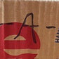 PRINS NETHERLANDS 070051 TRANSPORT TRUCK BRASS IN-TANK FUEL PUMP & FLOAT SWITCH
