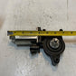 ACI 82981 Power Window Motor