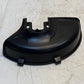 Black & Decker Trimmer 12 Inch Shield 90552686 String Trimmer Guard Assembly