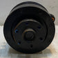 Heavy Duty Mechanical Engine Cooling System Fan Clutch 03L04024120