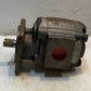 Legend Valley Products KB1685 Heavy Duty Hydraulic Gear Pump Motor