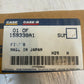 Case IH 159338A1 Resistor