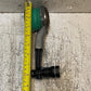 Duralast CS2535 Clutch Slave Cylinder 68026 | G1275-2 | ZA34018B1