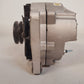 Duralast Remanufactured Alternator DL7521 | 3874992-3 | 05305 |