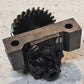 Engine Oil Pump G2039 for Case G11844