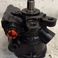 Remanufactured Power Steering Pump W/ Threaded Central Drive Shaft 3510
