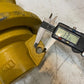 Caterpillar CAT Roller 275-3579