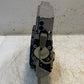 Bosch Hydraulic Proportional Directional Servo Valve Unit 0811404700PT | RS02164
