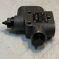 Brueninghaus Hydromatlk GmbH Pressure Valve 503.20.01.01, 4971318, D-89275