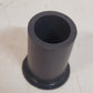 Cannon ITT Industries RA Connector Kit VEAM 0423 | FRCIR08F32A-48S-F80T39-VO-ZR
