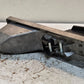 Nozzle Boot Assembly P2190 for Graffco