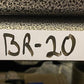 8 Quantity of Peer Bearings 5205Z LPM 1426-1564 | 52mm OD 25mm Bore (8 Quantity)
