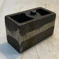 Tuff Country Suspension Cast Iron Lift Block 4-3/4" x 3" x 2-3/8" Leveling Block