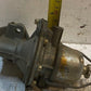 Fuel Pump 1537403