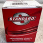 Standard Motor Products CP471 Two Terminal Canister Purge Control Solenoid