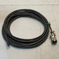 INTERMEC EXTERNAL POWER CABLE ASSEMBLY 216-858-001