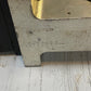 Formax Connecting Rod Assembly C-22973 | H1136 | B-2621 H 184235 | 0646850
