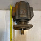 Legend Valley Products KB1685 Heavy Duty Hydraulic Gear Pump Motor