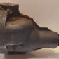Ford Dana 50 Front Axle Housing 620598 | 3.55 Ratio