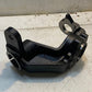 Steering Spindle Knuckle 0059K | 52mm Bore 33mm Bore 44mm Bore