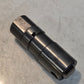 8 Quantity of Hydraulic Roller Lifters | 66mm Long | 21.35 mm Diameter (8 Qty)
