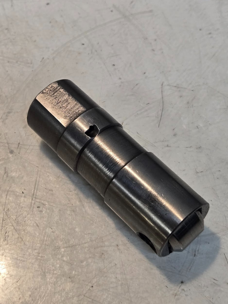 8 Quantity of Hydraulic Roller Lifters | 66mm Long | 21.35 mm Diameter (8 Qty)