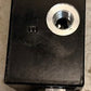 Single Over Center Hydraulic Valve EP-0015599 Pressure Control Flow Regulation