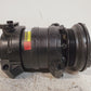 A/C Compressor 57901 | Murray 254373 | Everco A94373 | 64051 | 57901SMU