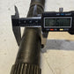 NV4500 Transmission Main Shaft 31 Tooth for Dodge 2WD