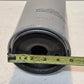 Fleetguard Adaptor Head 3304173S with Luber-Finer LFP-777PB Lube Filter