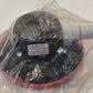 Woods Powr-Grip Vaccum Cup 91200 | 4-1/2" Diameter Cup | 40 Lb Capacity