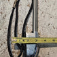 Antenna Base 11264B for Honda Goldwing