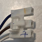 Wiring Harness 6877EA1044F for LG Washer | ROCKY-PJT | 43" Long | See Pictures