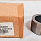 TEREX Cone Guide Bushing 18-5381620439 | 19T0407