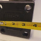 Hydraulic Cylinder 00262252 | BDEB-07