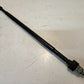 Inner Steering Tie Rod End 22" Long | 29 mm Hex | for Dorman TI59070PR