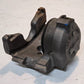 Brake Caliper 6528B for Chrysler | 4032 821 | L16 | 3 40- | Single Piston