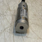 SMC Pneumatic Stainless Steel Standard Single Rod Air Cylinder NCMB125-0100