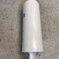 Waterdrop G3 | R/LC26 | R001 Reverse Osmosis Water Filtration System