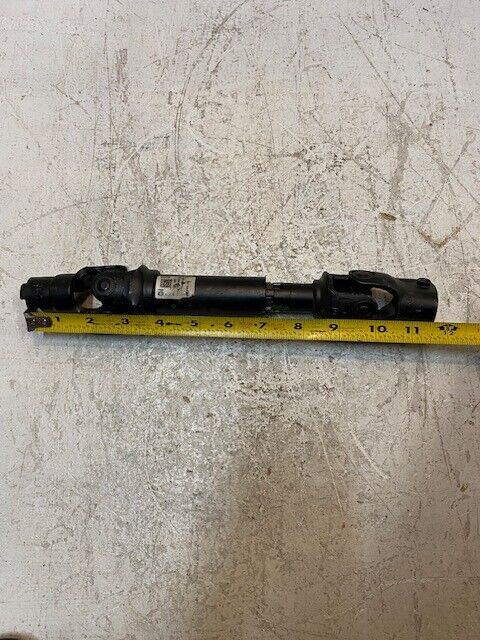 GM Intermediate Steering Shaft Assembly 13251806