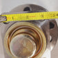 Wheel Bearing Hub PCAP-HB612223-512221 | 512221