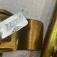 6 Quantity of Tectran Dummies CPLG w/ Chain K2275E (6 Quantity)