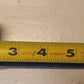Lever For Vickers Part Number 175447