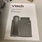 Vtech VSP810 ErisTerminal SIP Office Phone Desk Set - FREE SHIPPING