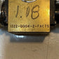Airtech Single Way Bias Tee Solenoid Valve S03010020000173 | 1322-0004-2-FACTS