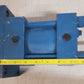 Rexroth Hydraulic Cylinder C-401152-0012 | 7877 MP1-HH 3-1/4 x 1-1/4 | 1700 PSI