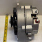 World Wide Automotive Premium Remanufactured Alternator for Ford | 20158