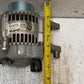 Duralast Alternator 14429 | 15618